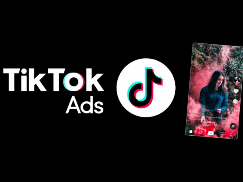 Cách chạy quảng cáo Tiktok