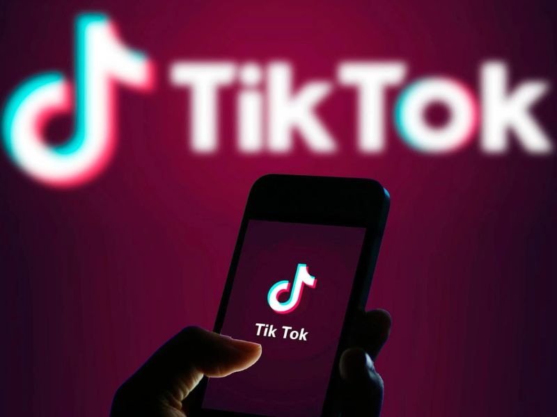 Cách chạy quảng cáo Tiktok chi tiết