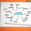 Các loại Content Marketing