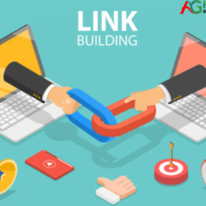 Tầm quan trọng của backlink trong SEO