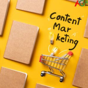 Xu hướng về Content Marketing HOT nhất 2022- 2023